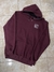 BUZO GOOD TIMES - comprar online