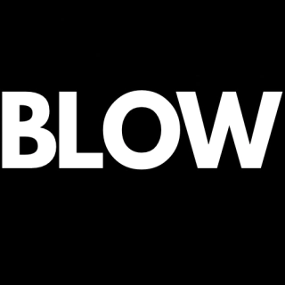 Blow