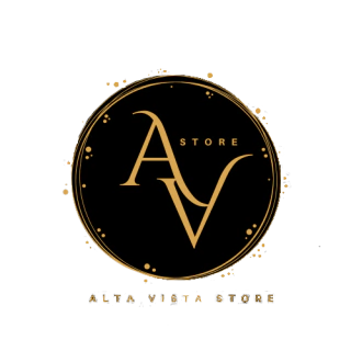 Alta Vista Store