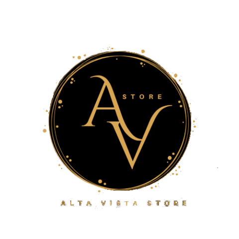 Alta Vista Store