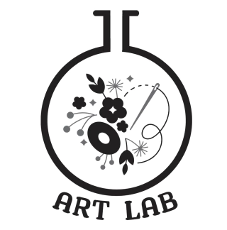 Art Lab