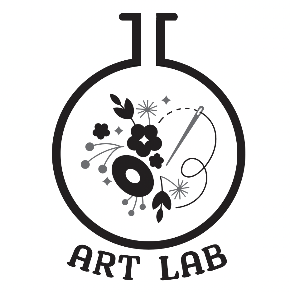Art Lab