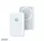 Battery Pack - Magsafe - comprar online