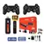 Game TV Stick 5G + 30000 Juegos