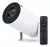Proyector PRO HY300 Con Magis TV