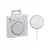 Magsafe Charger
