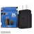 Adaptador Samsung (Carga Rapida)