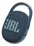 Parlante JBL Clip 4