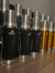 Termo Stanley Mate Sistem 1L - comprar online