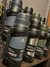 termos Stanley 2L (acero inoxidable) - comprar online