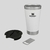 Vaso Cervecero Stanley - comprar online
