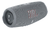 Parlante JBL (Charge 5) en internet