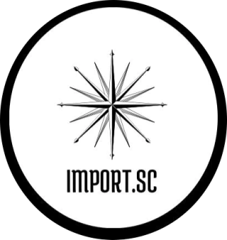 Import.SC