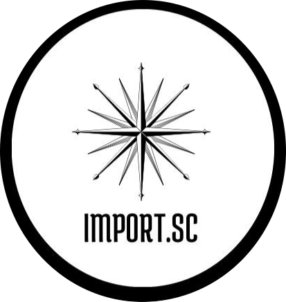 Import.SC