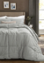 ACOLCHADO HOTELERO QUEEN - comprar online