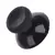 3d joystick analógico miniaturas tampões chave de fenda conjunto ferramentas k - Flooter