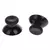 3d joystick analógico miniaturas tampões chave de fenda conjunto ferramentas k