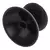 3d joystick analógico miniaturas tampões chave de fenda conjunto ferramentas k - comprar online