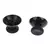 3d joystick analógico miniaturas tampões chave de fenda conjunto ferramentas k - Flooter