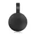 Dongle wi-fi compatível com hdmi 1080p miracast dlna airplay g2 tv vara de exib - Flooter