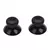 3d joystick analógico miniaturas tampões chave de fenda conjunto ferramentas k na internet