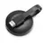 Dongle wi-fi compatível com hdmi 1080p miracast dlna airplay g2 tv vara de exib - comprar online
