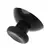 3d joystick analógico miniaturas tampões chave de fenda conjunto ferramentas k - loja online