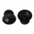 3d joystick analógico miniaturas tampões chave de fenda conjunto ferramentas k - comprar online
