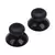 Imagem do 3d joystick analógico miniaturas tampões chave de fenda conjunto ferramentas k