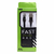 Cabo USB Tipo C para Smartphone (1036)
