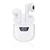 FONE DE OUVIDO BLUETOOTH ORIGINAL COMPATIVEL COM QUALQUER SMART PHONE LE2407