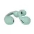 Fone de ouvido de silicone para Ambie Sound Earcuffs, capas, Ear Buds Copos, Ear - loja online