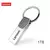 Imagem do Lenovo-Pendrive de Alta Velocidade, Memory Stick, Metal, USB 3.0, OTG, 1TB, 2TB,