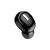 Fones de ouvido sem fio com cancelamento de ruído X9, Mini som estéreo adornad - comprar online