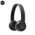 P47 Bluetooth Headset Fone De Ouvido Sem Fio Fone De Ouvido Sem Fio Over Ear Mú - comprar online