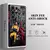 Marvel Deadpool e Wolverine Capa de Telefone Fosco para Samsung Galaxy S24 Ultra - comprar online
