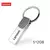 Lenovo-Pendrive de Alta Velocidade, Memory Stick, Metal, USB 3.0, OTG, 1TB, 2TB, - comprar online
