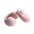 Fone de ouvido de silicone para Ambie Sound Earcuffs, capas, Ear Buds Copos, Ear - loja online