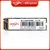 Walram-ssd nvme m2, 128gb, pcie, 256gb, 512gb, 1 também, 2280, disco rígido in - loja online