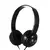 Fones de ouvido com fio, fones de ouvido portáteis infantis, MP4, MP3, smartpho - comprar online