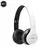 P47 Bluetooth Headset Fone De Ouvido Sem Fio Fone De Ouvido Sem Fio Over Ear Mú na internet