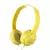 Fones de ouvido com fio, fones de ouvido portáteis infantis, MP4, MP3, smartpho - loja online