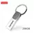 Lenovo-Pendrive de Alta Velocidade, Memory Stick, Metal, USB 3.0, OTG, 1TB, 2TB, - Flooter