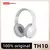 Lenovo-TH10 Auscultadores Bluetooth sem fio, Auscultadores Over-ear Hood, Esport - comprar online
