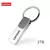Lenovo-Pendrive de Alta Velocidade, Memory Stick, Metal, USB 3.0, OTG, 1TB, 2TB, - Flooter