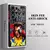 Marvel Deadpool e Wolverine Capa de Telefone Fosco para Samsung Galaxy S24 Ultra - loja online