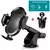 Montagem Do Telefone Do Carro Com Braço Longo, Ventosa, Suporte Móvel, Suporte - comprar online