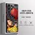 Marvel Deadpool e Wolverine Capa de Telefone Fosco para Samsung Galaxy S24 Ultra - Flooter