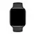 Smartwatch de discagem personalizado para homens e mulheres, relógio inteligent - comprar online