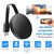 Dongle wi-fi compatível com hdmi 1080p miracast dlna airplay g2 tv vara de exib - Flooter
